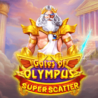 GameItem-5525